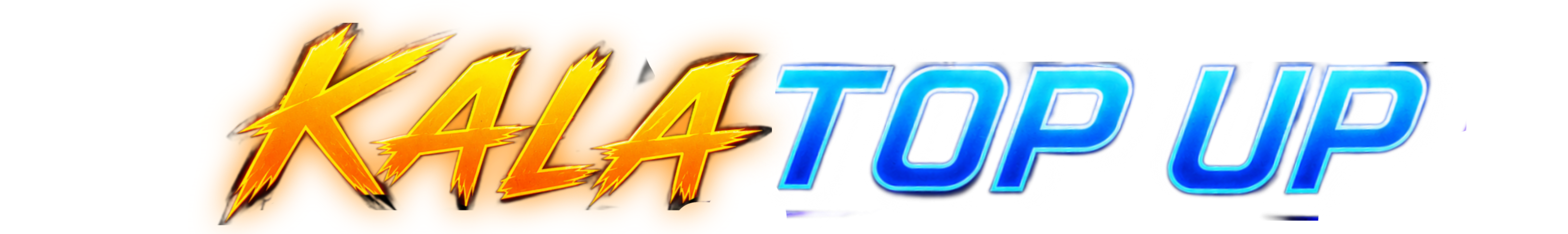 KALA TOPUP